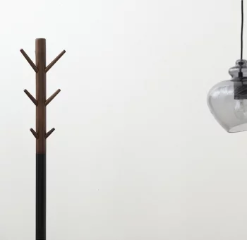 Вешалка напольная Espen 15X15X174 CM