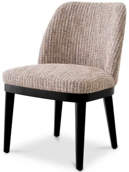 Обеденный стул Costa 57X62X79 CM
