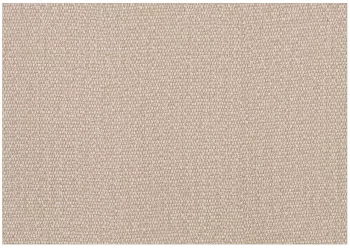Салфетка подстановочная Silkstone 43X30 CM