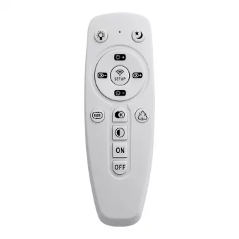 Накладной светильник Cova