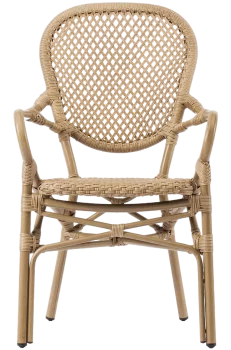 Стул Орсе 59X67X94 CM