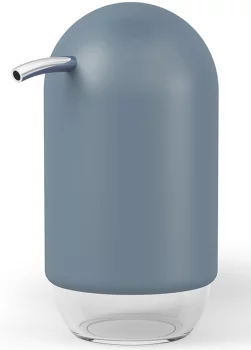 Диспенсер для мыла Touch 235 ml