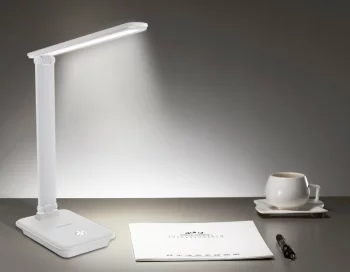 Лампа для рабочего стола Desk