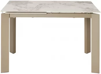 Стол Corner 120-170X80X76 CM