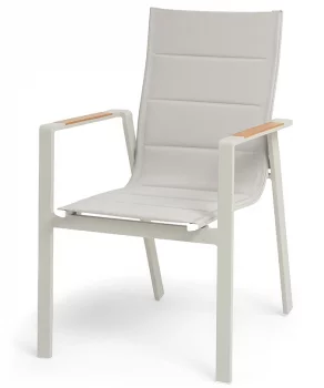 Стул Кейптаун 57X65X90 CM