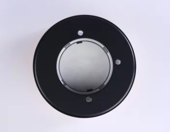 Накладной светильник Techno Spot 8X8X5 CM
