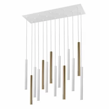 Подвесной светильник Varas 82X25X40 CM