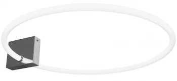 Потолочный светильник Anillo 62X67X12 CM
