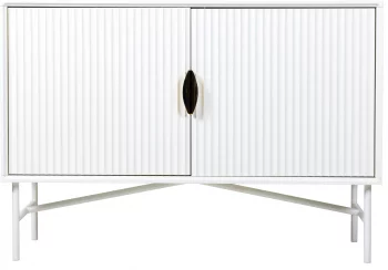 Комод Haines 110X40X76 CM
