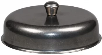 Клош Vintage Steel Ø18 CM