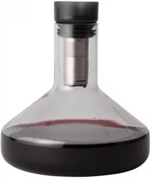 Декантер Rabbit 750 ml