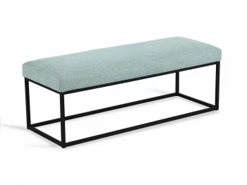 Банкетка Loft Flat 126X47X46 CM