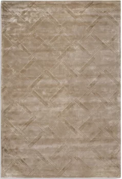 Ковёр La Belle 400X300 CM