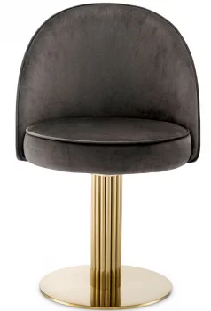 Обеденный стул Dorland 55X59X85 CM