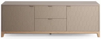 Тумба под телевизор Case 166X45X56 CM