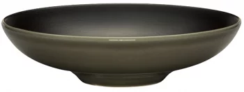 Тарелка Ekate Ø22 CM