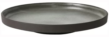 Тарелка Stockholm Ø21 CM
