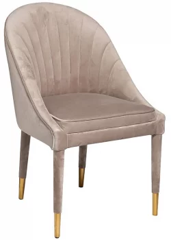 Стул Danne 55X64X89 CM