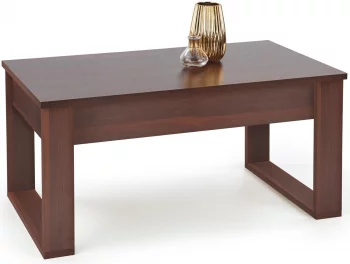 Стол журнальный Nea 110X60X52 CM