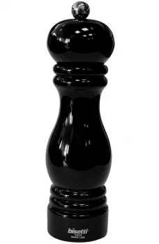 Мельница для соли Sorrento 19 CM