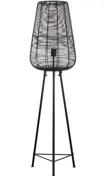 Торшер Vinger 37X37X135 CM
