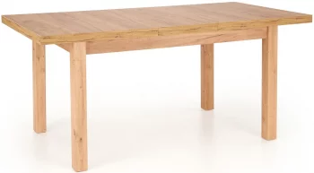 Стол обеденный Tiago 140-220X80X76 CM
