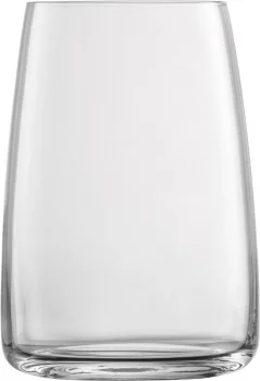 Стакан Sensa 500 ml