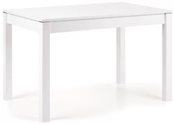 Раскладной обеденный стол Maurycy 117-158X75X76 CM