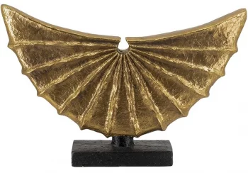 Декор настольный Kaliyah 73X13X48 CM