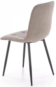 Стул Liana 45X53X88 CM