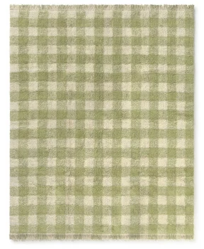 Коврик Vichy 90X120 CM