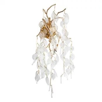 Бра Modestyle