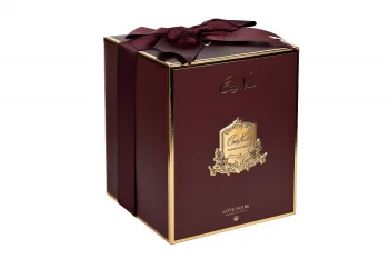Ароматический диффузор Seven Rose Red 8X8X14 CM