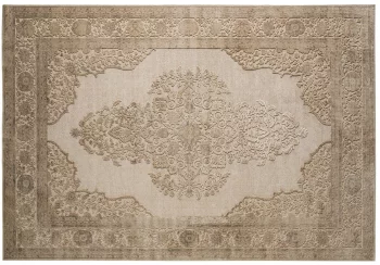 Ковёр Laia 240X340 CM