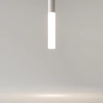 Подвесной светильник Про цвет 30X3570 CM