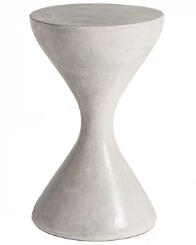 Столик Telfs 39X39X63 CM