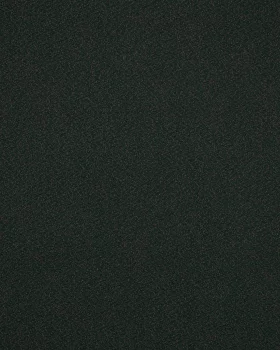 Образец ткани Boira темно-зеленый BR19 10X15 CM