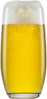 Стакан для пива Banquet 400 ml