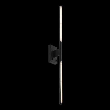 Настенный декоративный светильник Stick