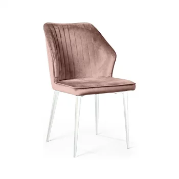 Стул Berg 51X62X84 CM