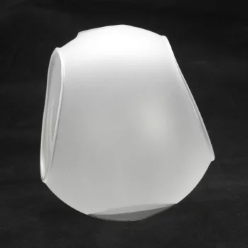 Люстра Iliamna 48X48X23 CM