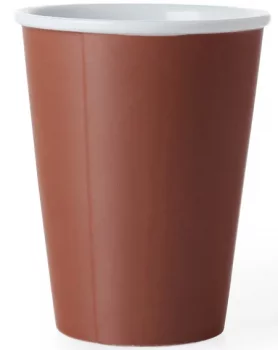 Чайный стакан Andy 300 ml