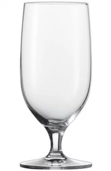 Бокал для пива Mondial 300 ml