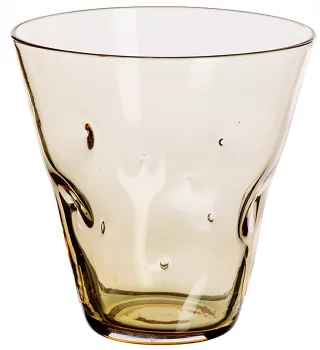 Стакан Dimple 350 ml