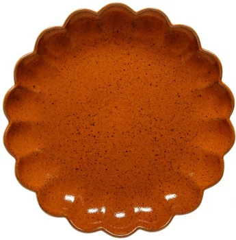 Тарелка Marrakesh Ø22 CM