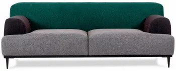 Диван Portofino Wave 196X97X72 CM