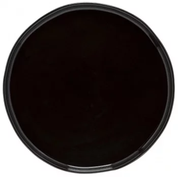 Тарелка Lagoa Ø21 CM