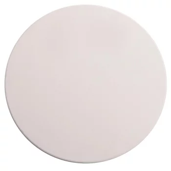 Блюдо для пиццы 33 cм Light Grey Matt Pizza камень P.L. Proff Cuisine