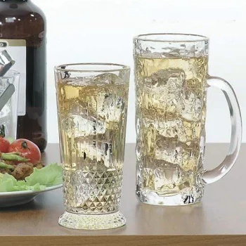 Стакан Highball 300 ml