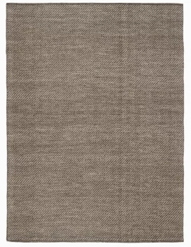 Ковёр шерстяной Berke 200X300 CM